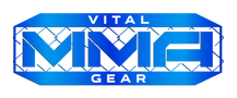 Vital MMA Gear